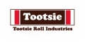 TOOTSIE ROLL INDUSTRIES